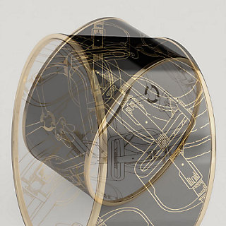 Mors A Jouets bangle | Hermès Finland